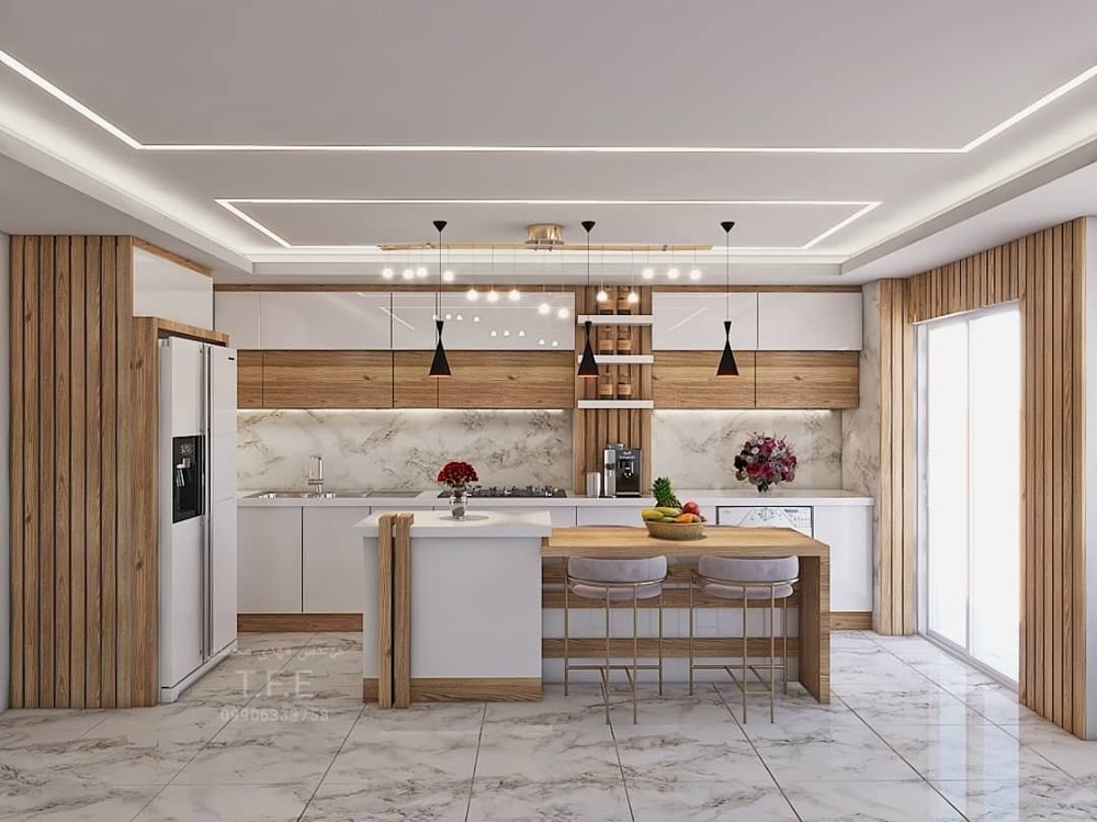 امیر شهراشوب نجف ابادی