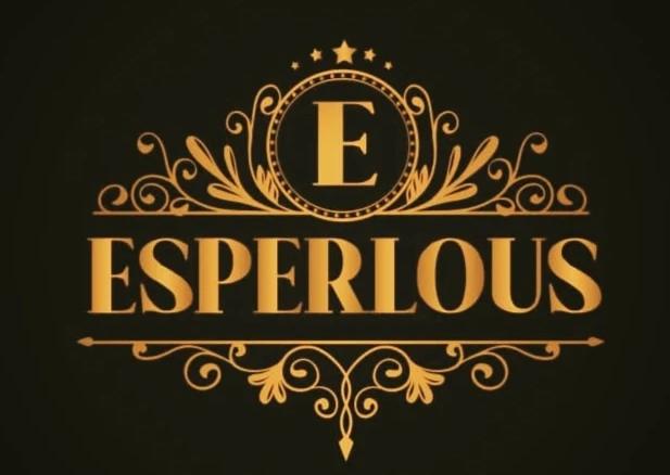 کافه اسپرلوس