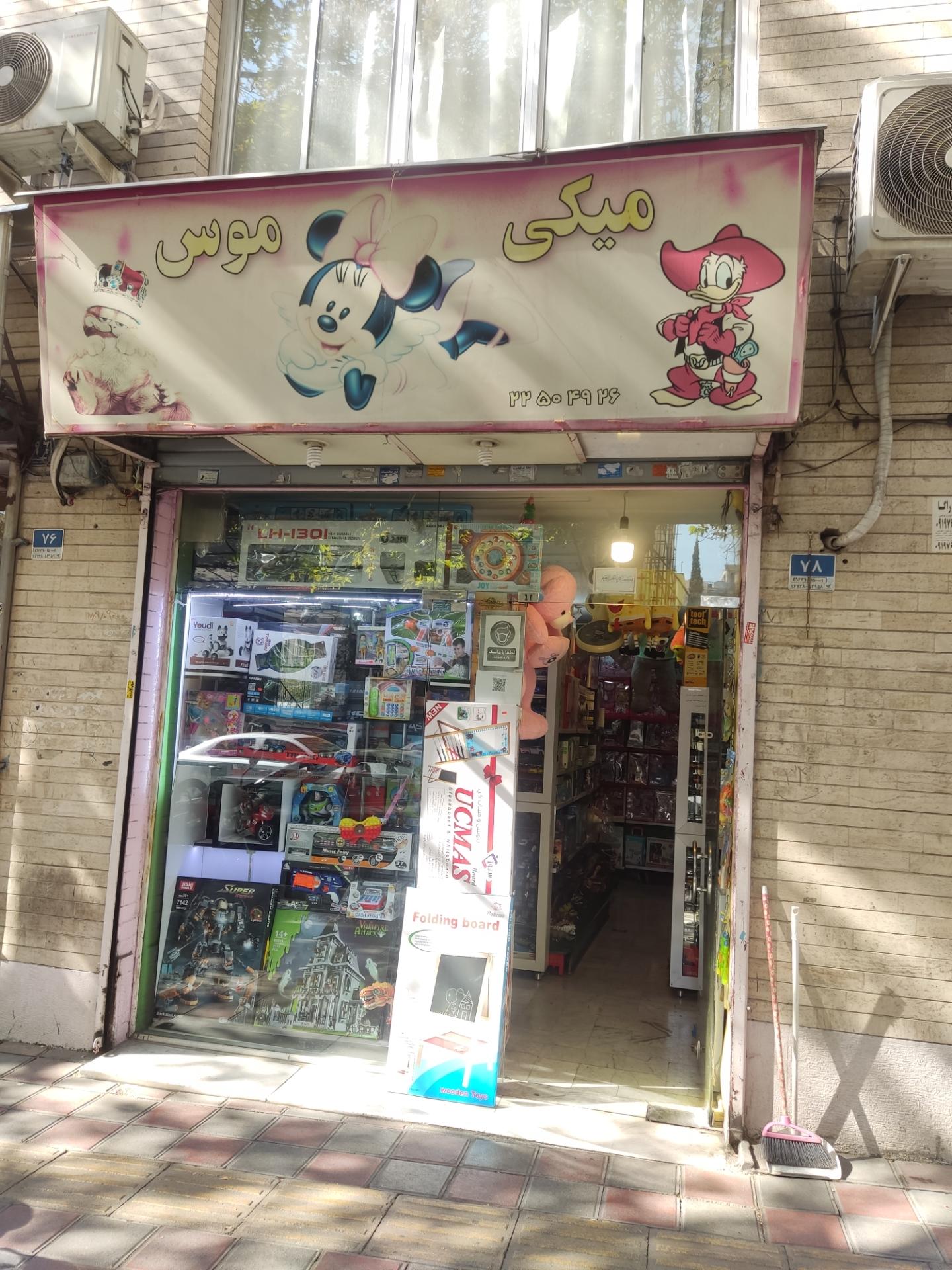 کیتی کت