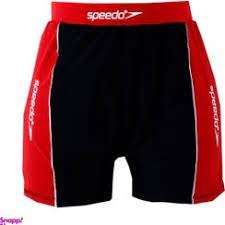 لوازم استخر پارسیان