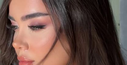 سالن زیبایی آوینا