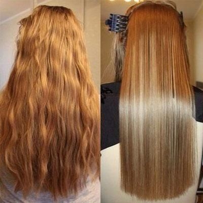 آرایشگری زی رو