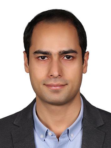 دندانپزشکی دکتر مرتضی معطری
