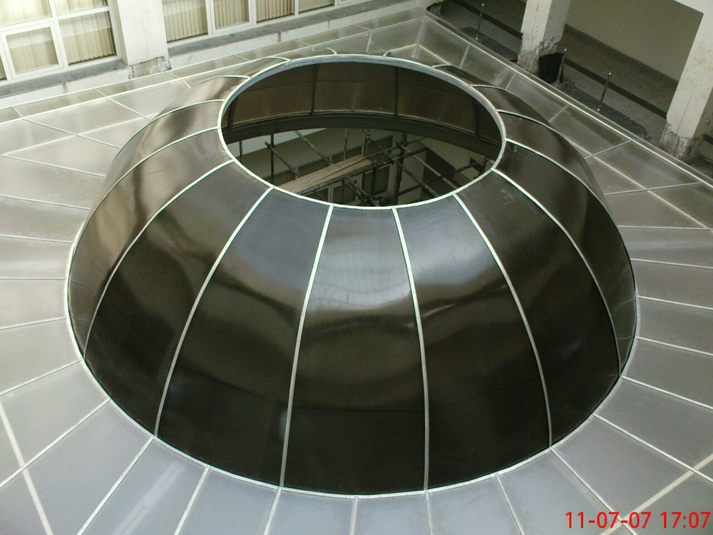 محمد حسن عباسی