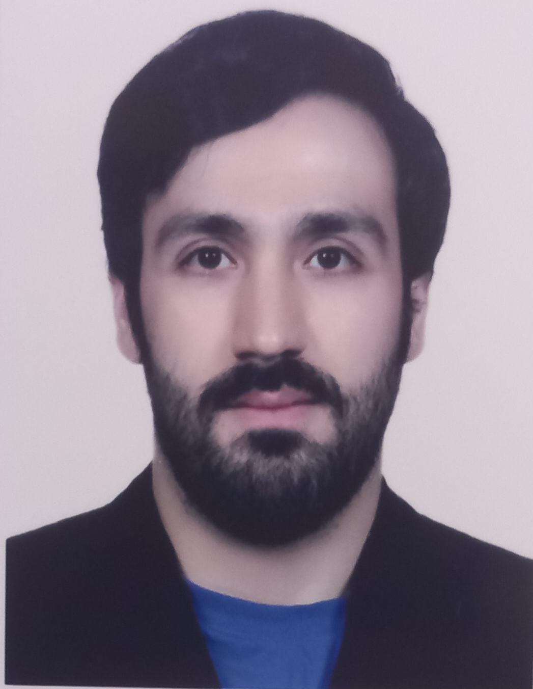 وکیل محمدرضا ابراهیمی