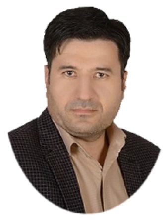 وکیل حسین یوسف پور