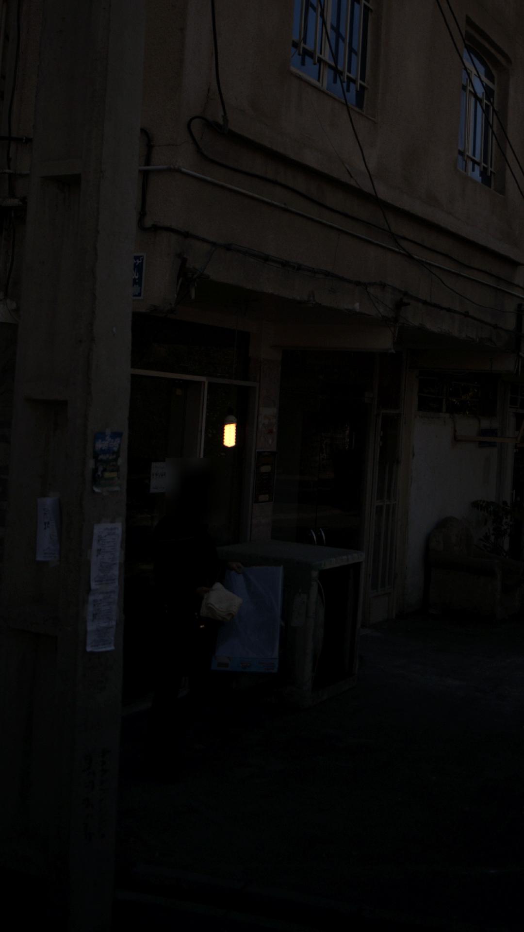 نان فانتزی خوشه طلایی