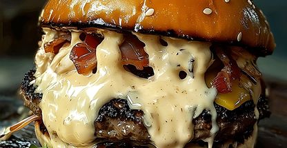 فست فود طهران الف