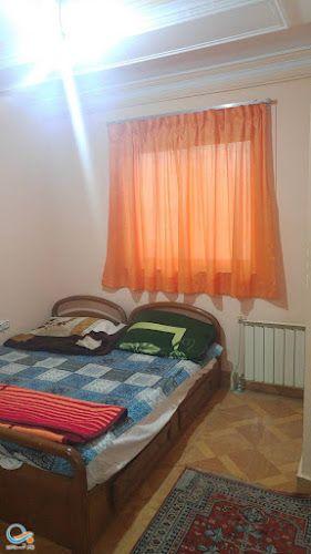 آپارتمان ساحلی در منطقه توریستی بابلسر