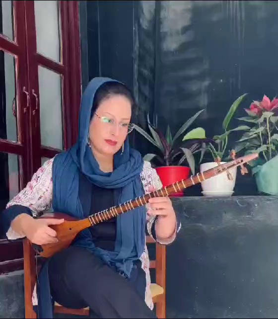 آموزشگاه راه مقصود