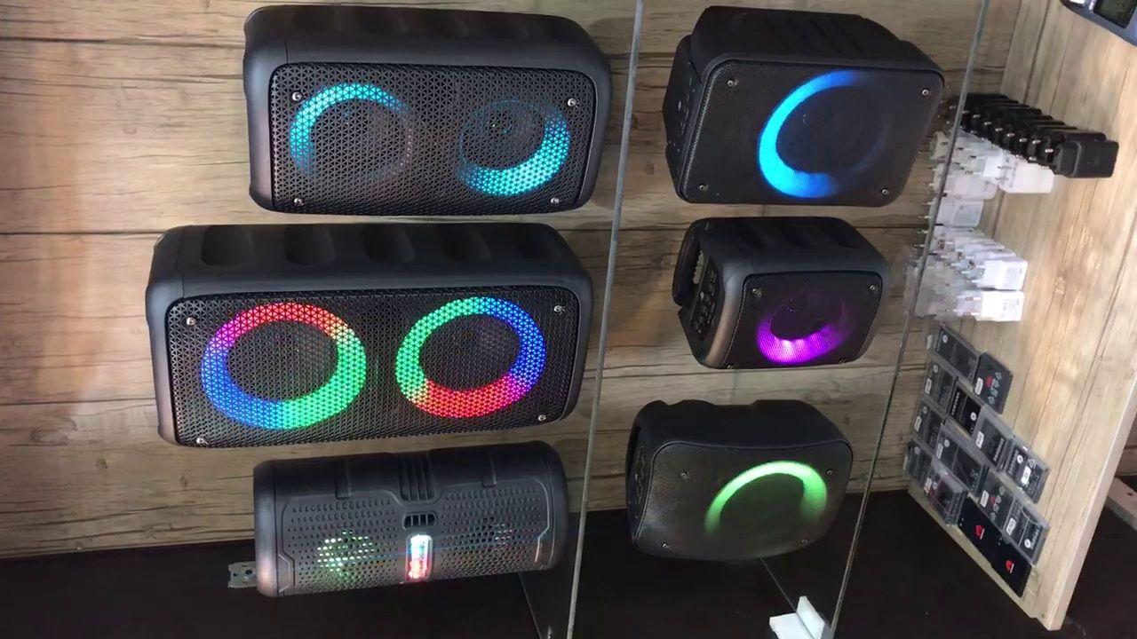 موبایل ولیعصر(پردیس)انلاین