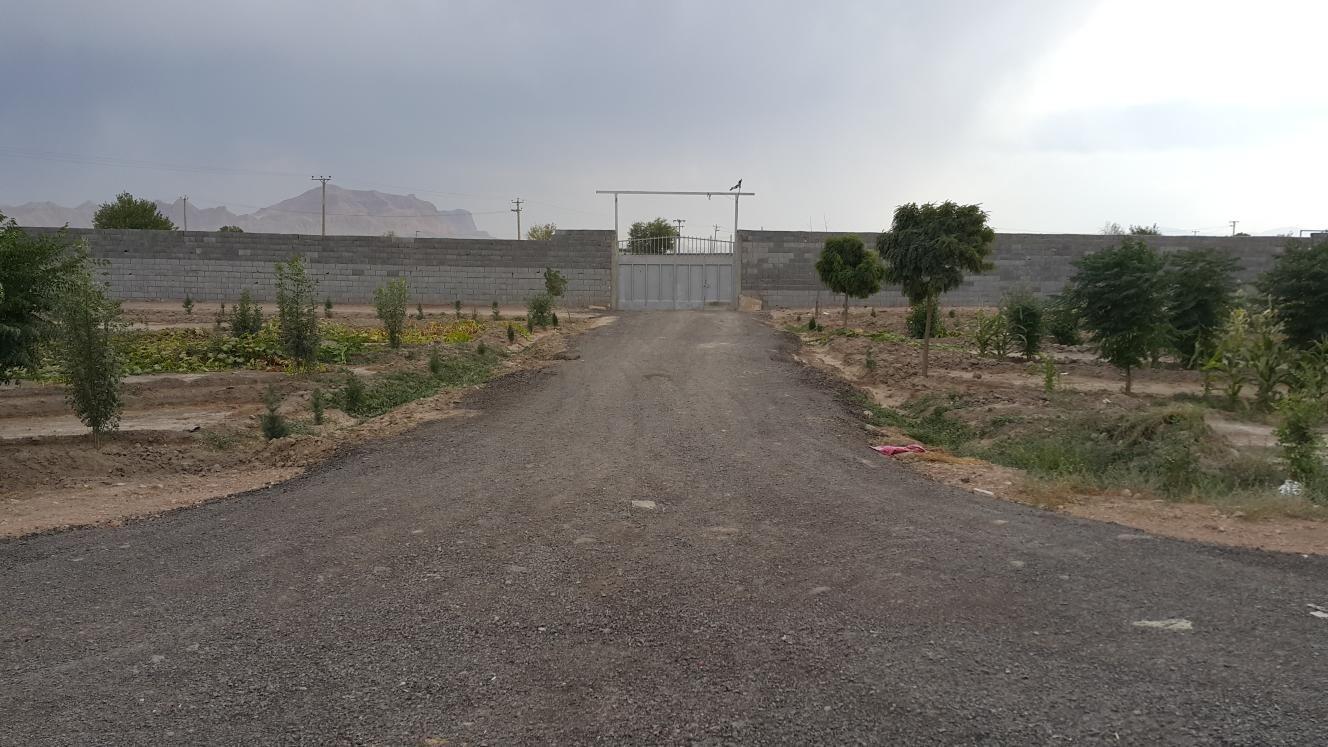 دامداری اخوان رضایی