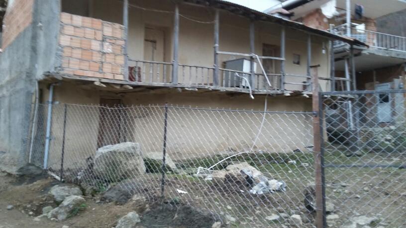 تفریحی مایان