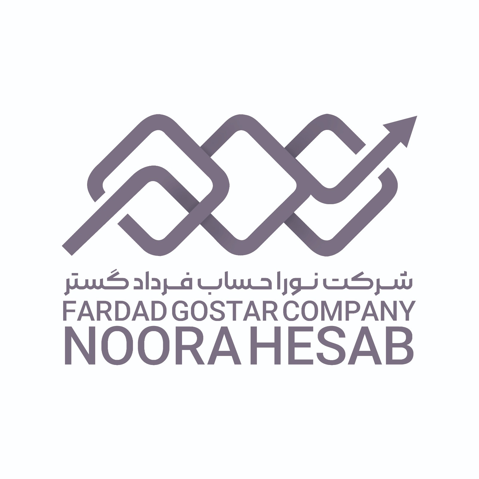 شرکت نوراحساب فرداد گستر