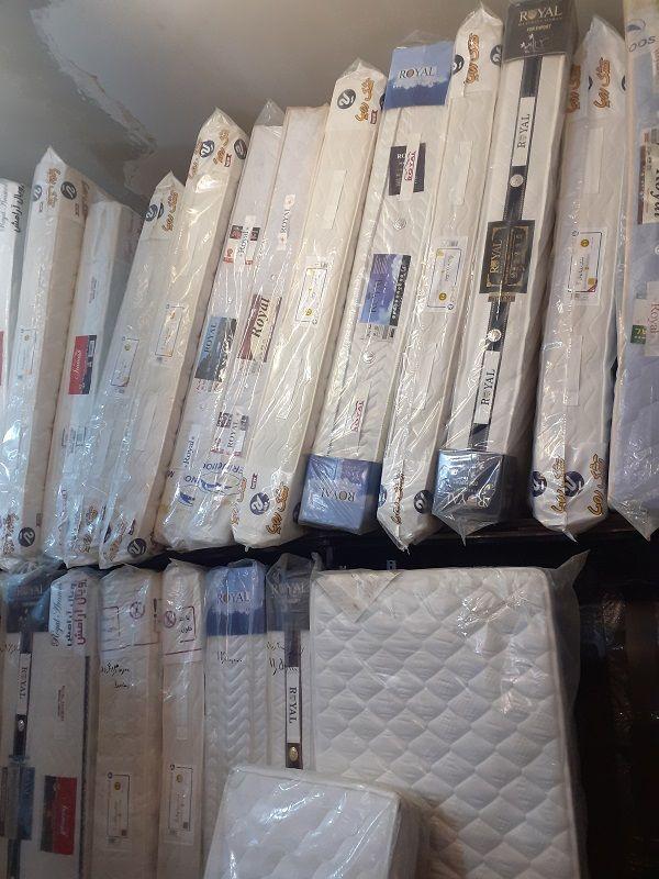 کالای خواب ارمغان