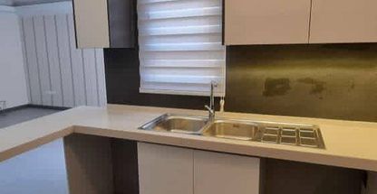 پیمان حسام فر