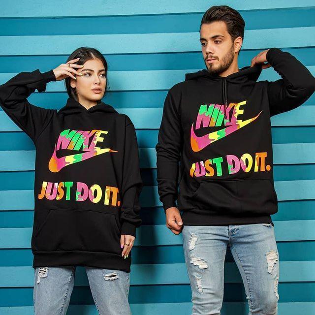 بوتیک مریگلد