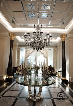 مجموعه تالار پذیرایی مهرگان