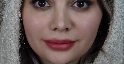 مرکز لیزر و کلینیک زیبایی تجریش