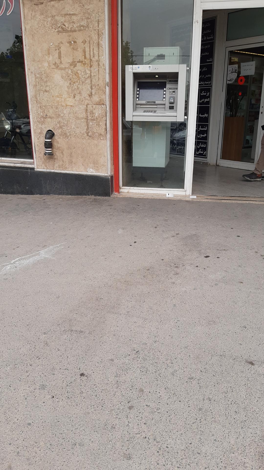 مجتمع مسکونی میثاق