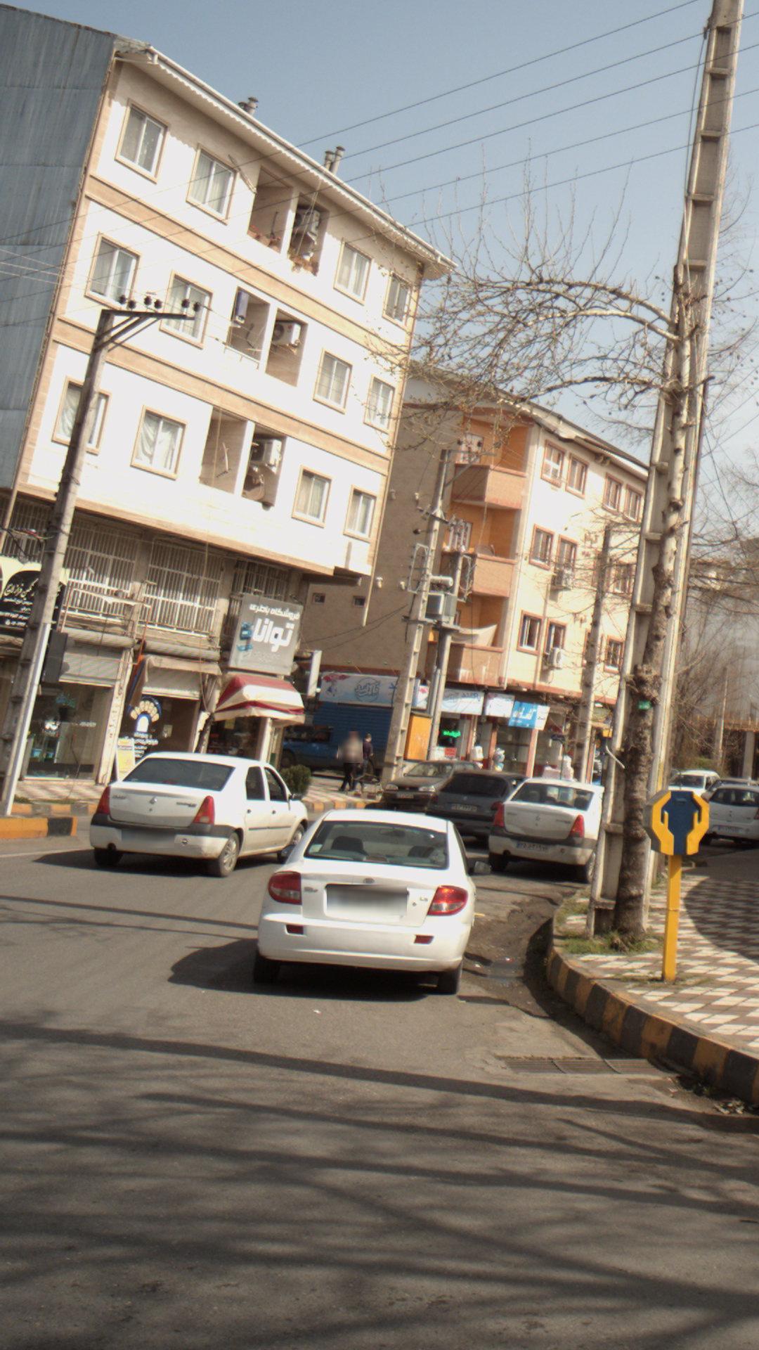 فروشگاه باتری توانا