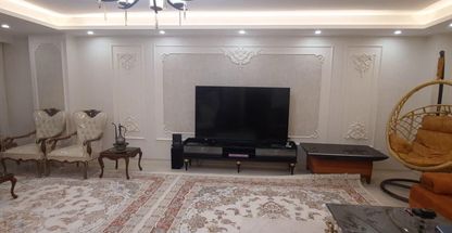 دکوراسیون داخلی برادران مرادی