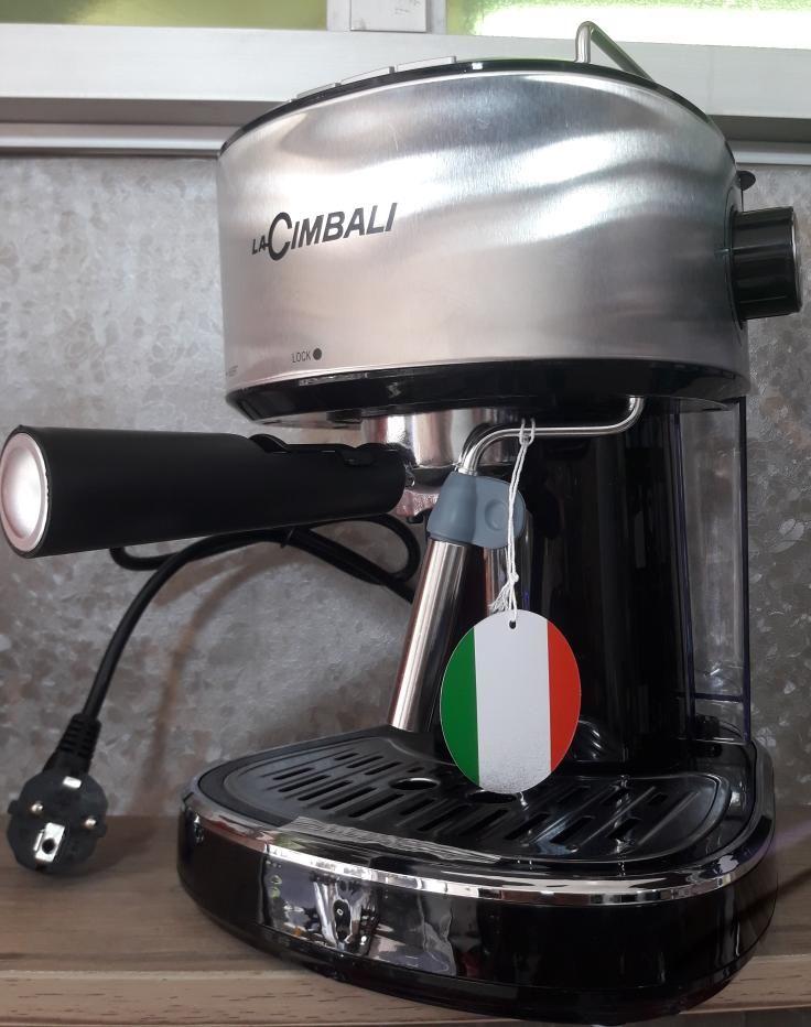 قهوه رمانتیک