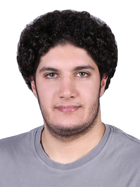خدمات ماساژ ماهان جهان بکام