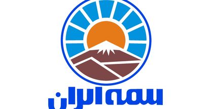 نمایندگی بیمه ایران کد 5407
