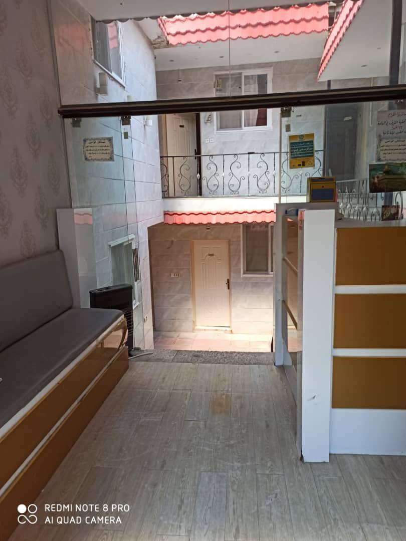 سوئیت یاقوتی