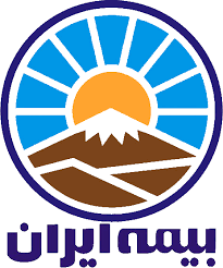 نمایندگی بیمه ایران 35787