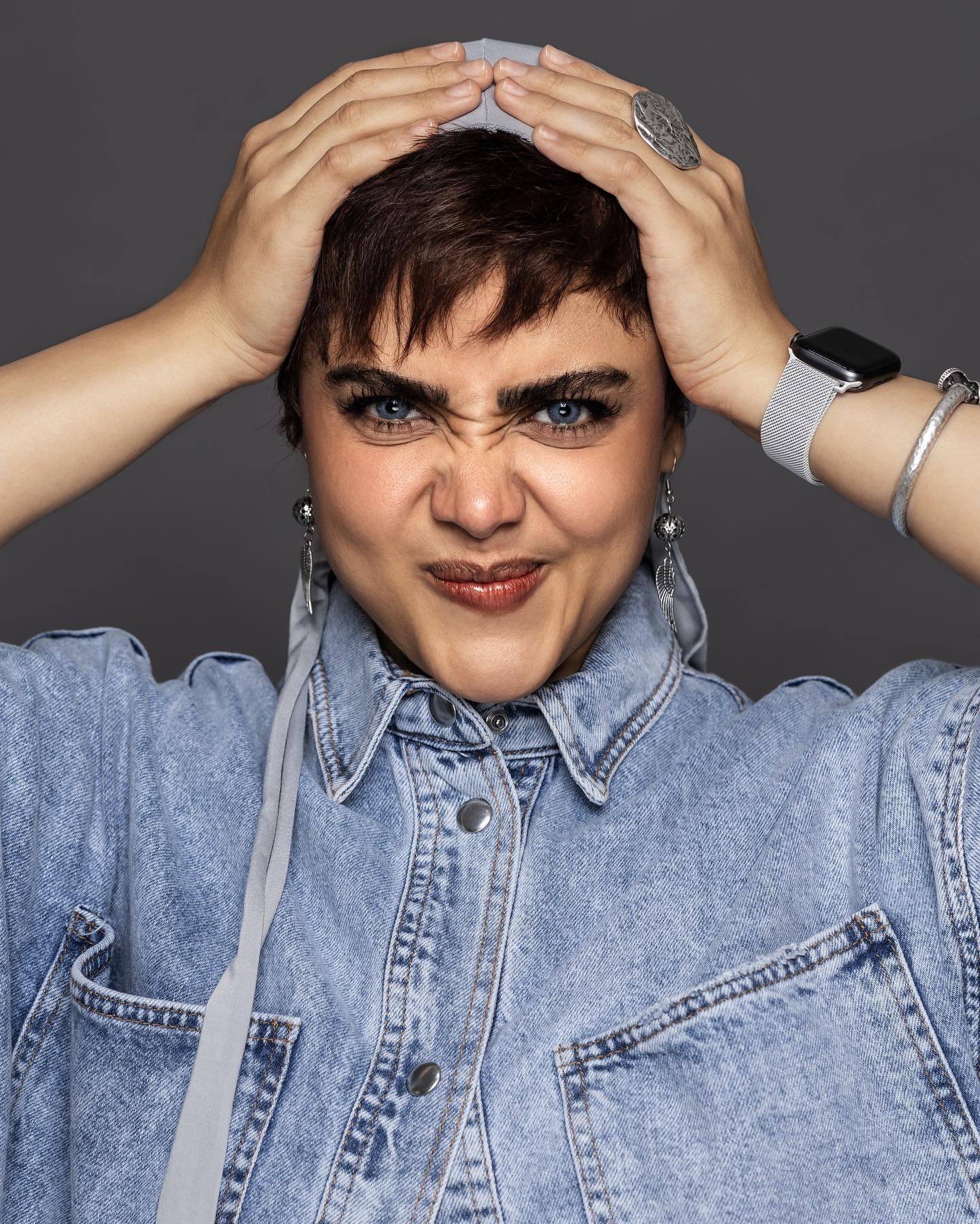 عکاسی  بهار