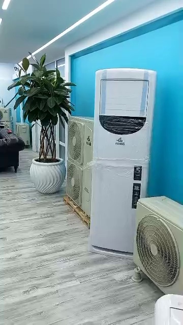 درب و پنجره دوجدارهupvc  و توری آوا