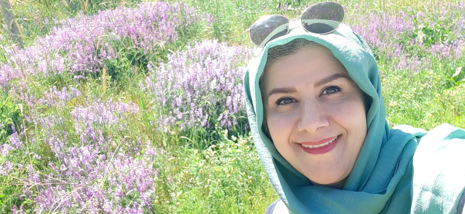 روانشناس بالینی  و روان درمانگر