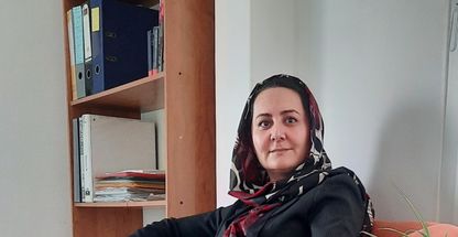 وکیل پایه یک دادگستری ملکی و ثبتی