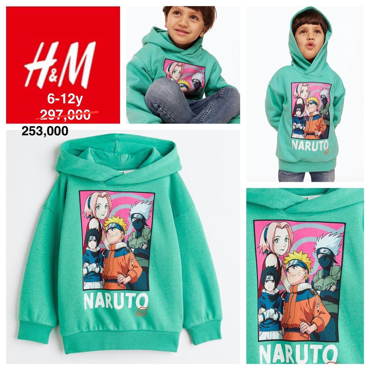 وارد کننده انواع لباس بچه گانه مهرابی