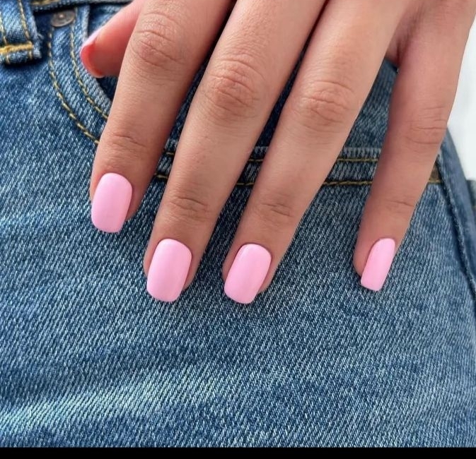 خدمات ناخن سحر غلامی