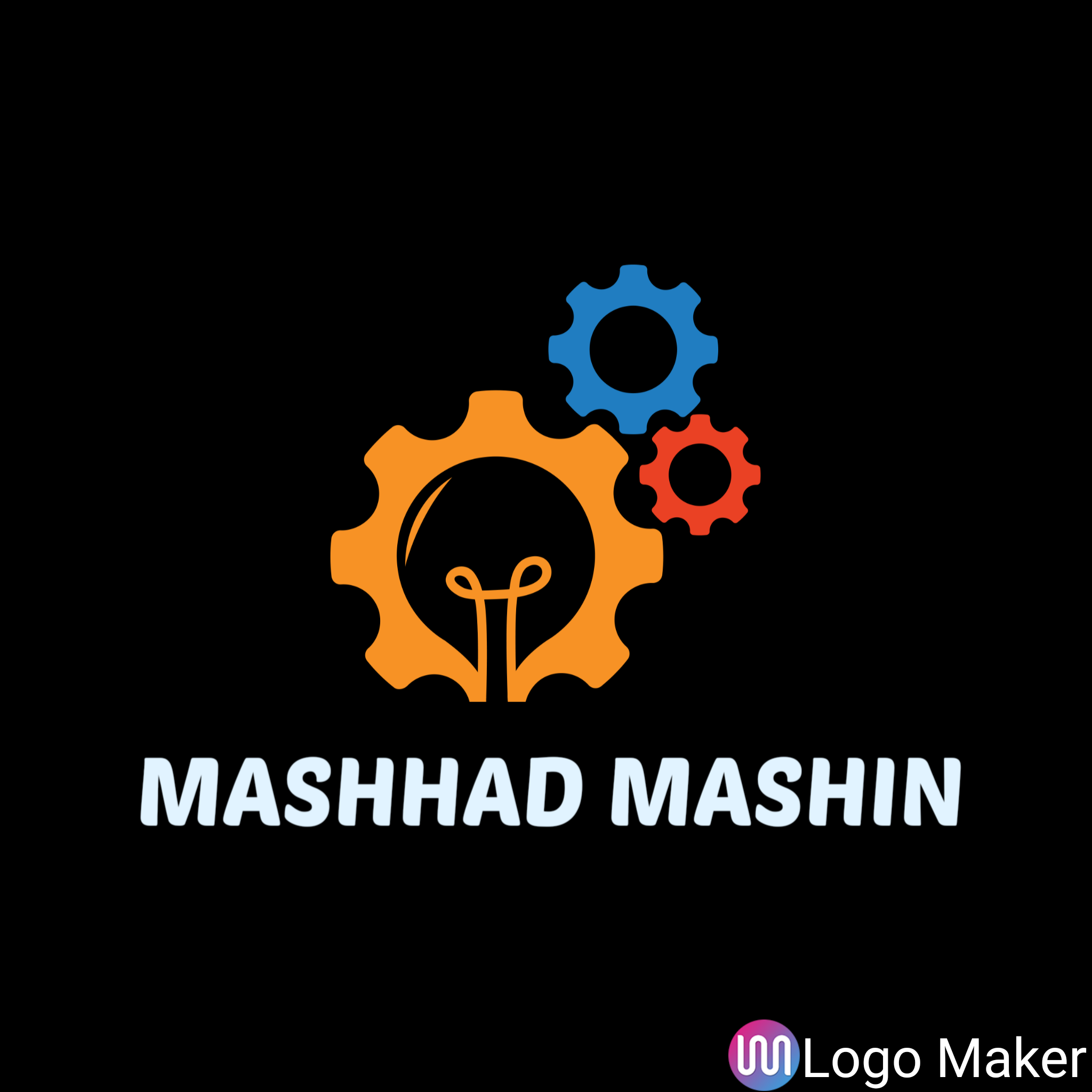 تعمیرات ماشین آلات و دستگاهها-مشهدماشین