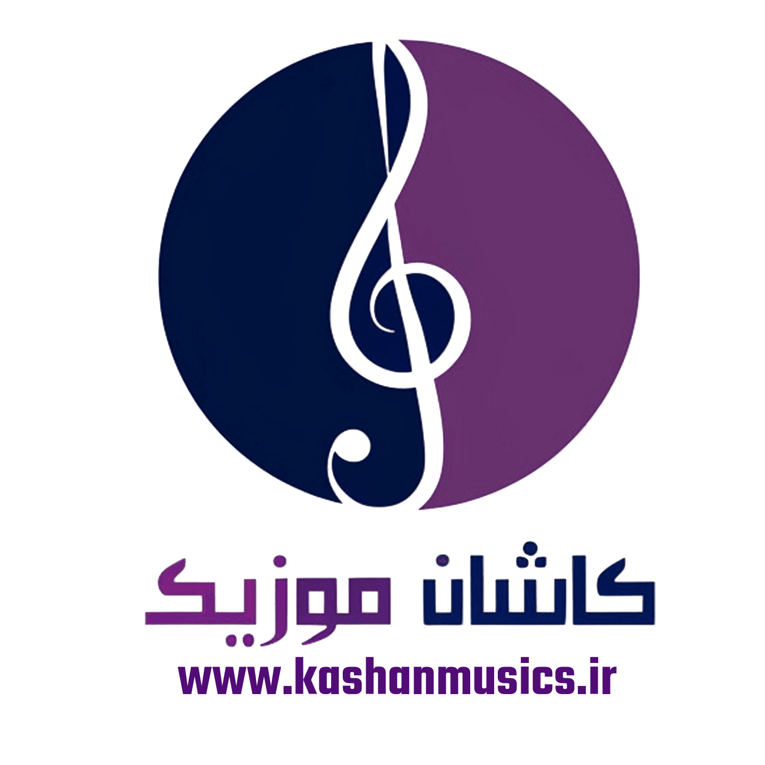 مرجع تخصصی اهنگ