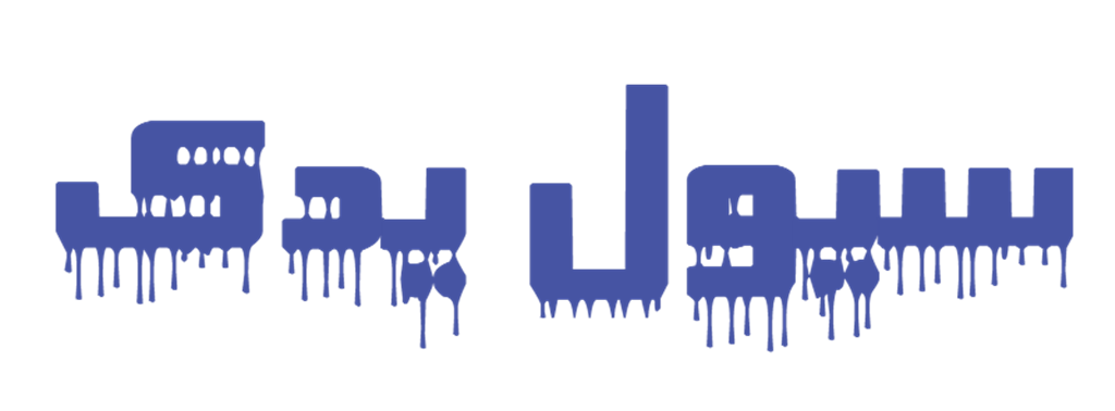 قطعات یدکی کیا و هیوندای