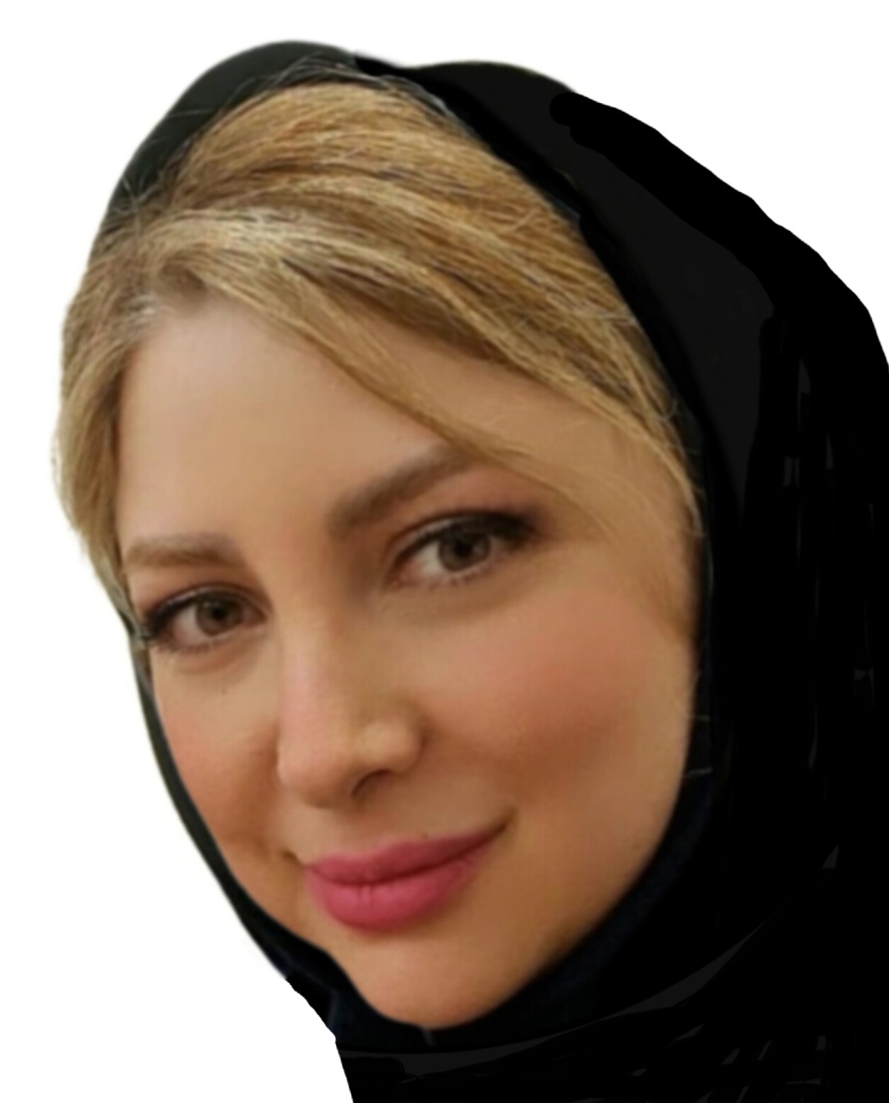 پزشک طاهری