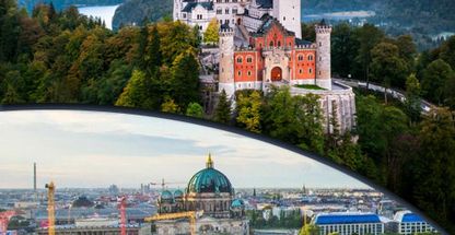 مشاوره ویزا و مهاجرت جعفری