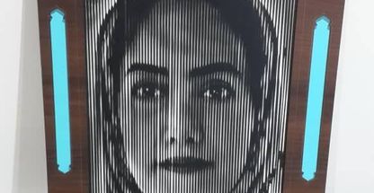 چاپ آنلاین بنر چاپ آذری