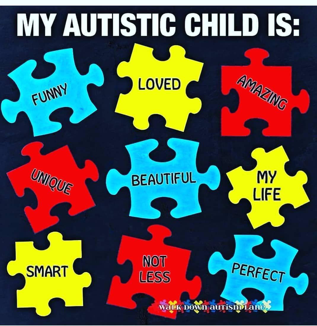 داریوش نیکبخت