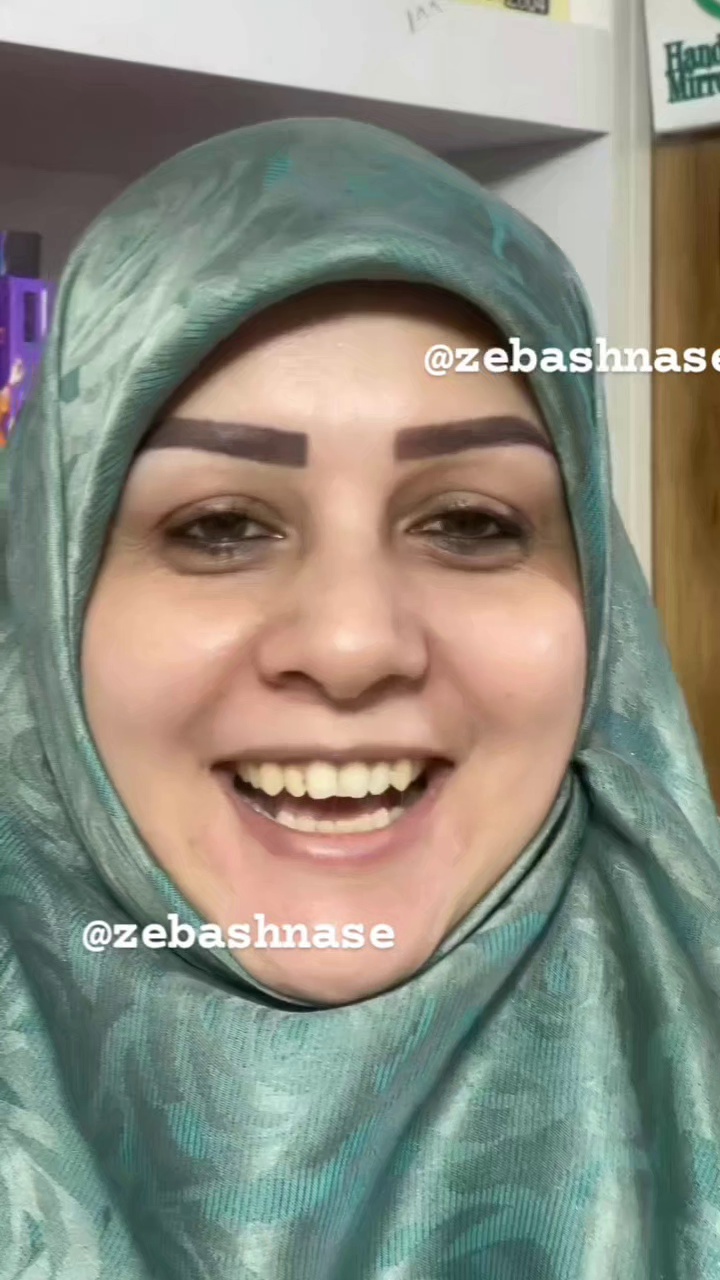 فروشگاه محصولات پوست و مو زیبایی