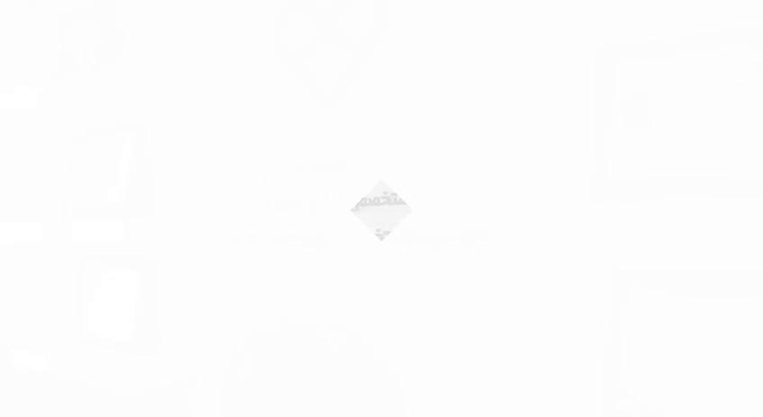 کلینیک واریس