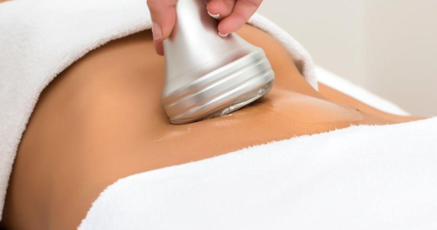 کلینیک پوست،مو زیبایی نسیم نوروزی