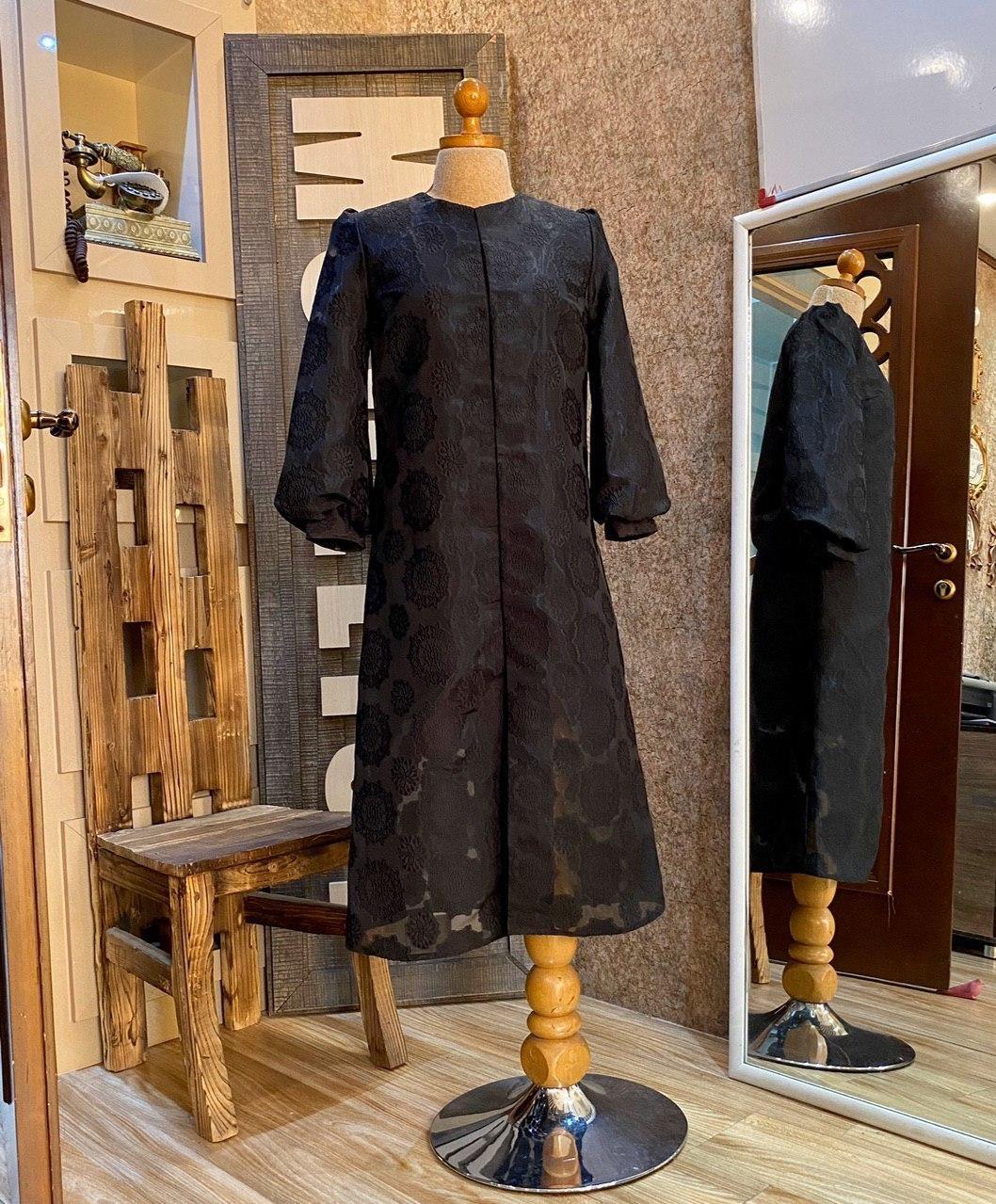 فروشگاه اینترنتی آرایشی سارلی