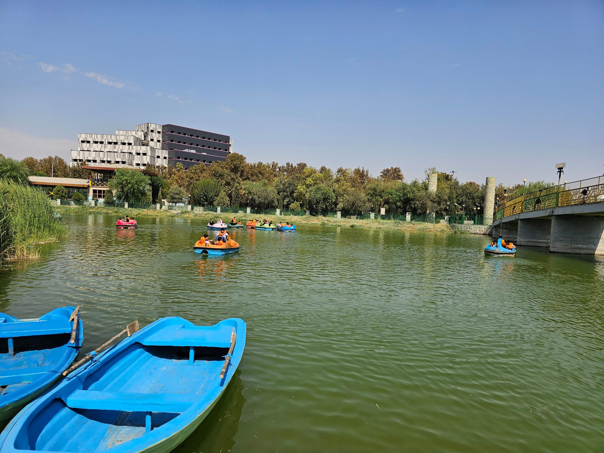گیم نت سالار