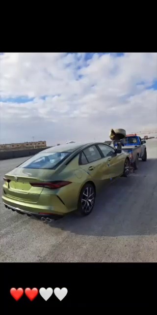 امداد خودرو و یدکش و خودرو